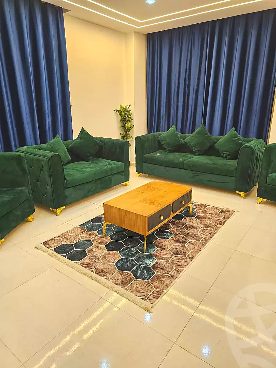 https://aqarmap.com.eg/en/listing/7273383-for-rent-cairo-6th-of-october-el-ahyaa-neighborhood-4th
