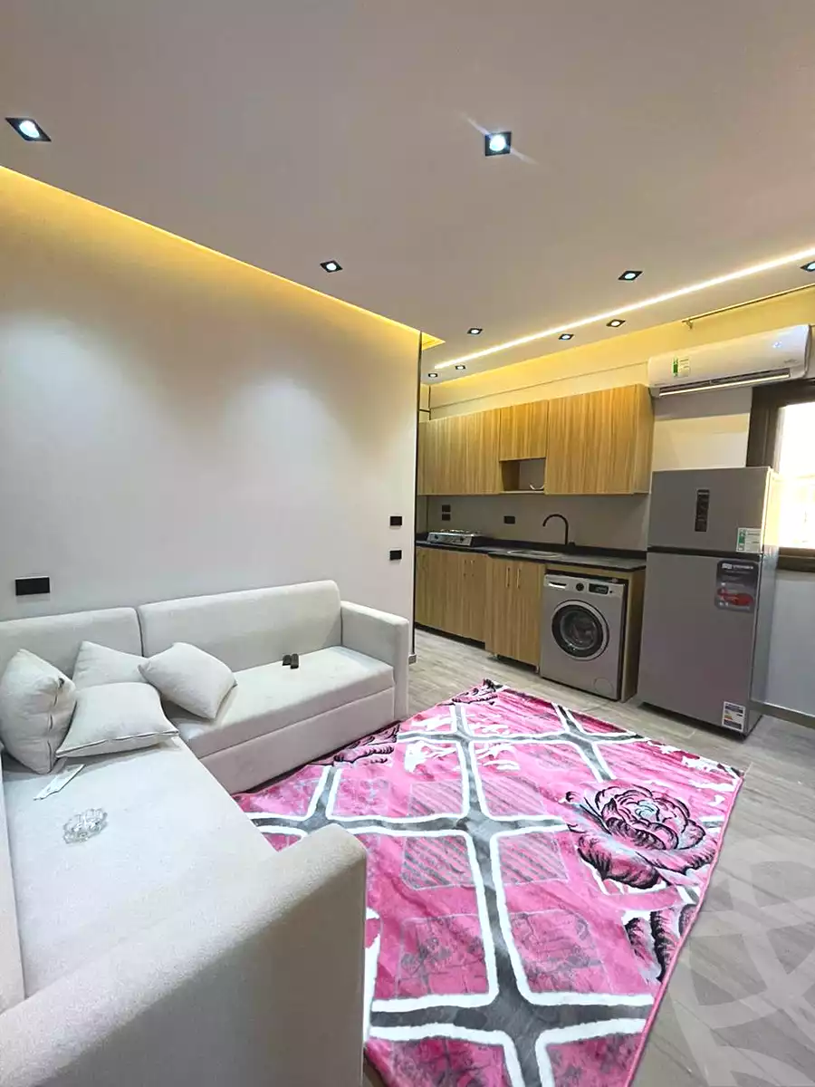 https://aqarmap.com.eg/ar/listing/7273384-for-rent-cairo-6th-of-october-mntq-fr-y-b-6-ktwbr