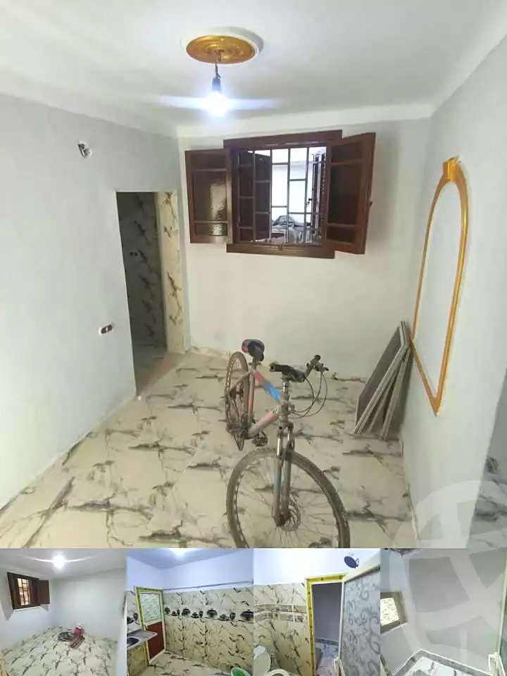 https://aqarmap.com.eg/en/listing/7273372-for-sale-alexandria-lsywf