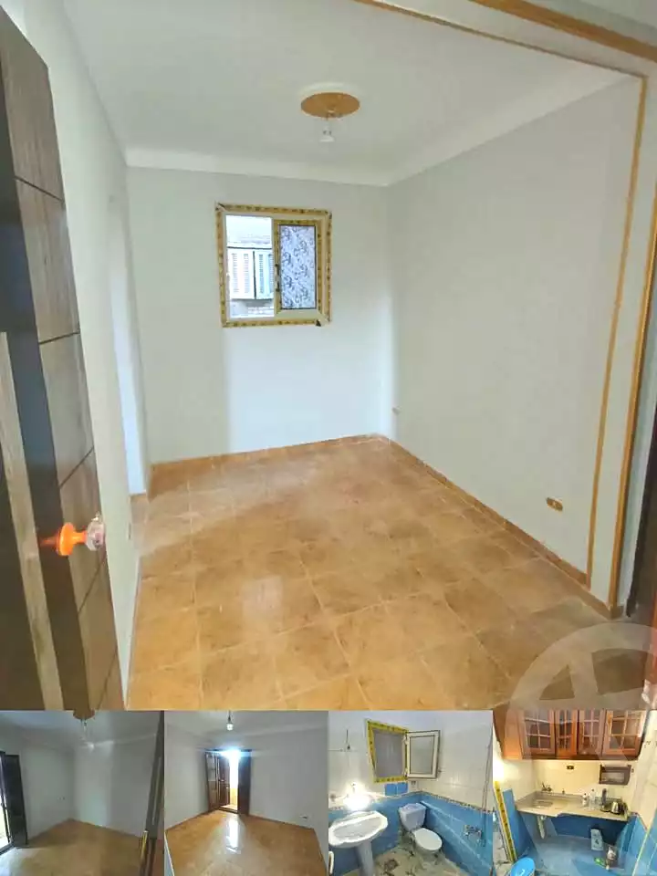 https://aqarmap.com.eg/en/listing/7273372-for-sale-alexandria-lsywf