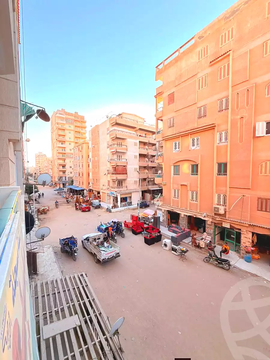 https://aqarmap.com.eg/ar/listing/7273387-for-sale-alexandria-al-agamy-shataa-el-nakheel