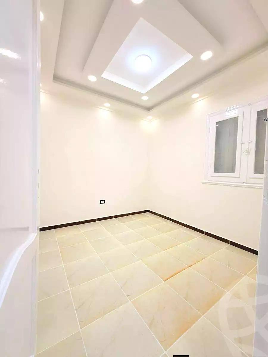 https://aqarmap.com.eg/ar/listing/7273387-for-sale-alexandria-al-agamy-shataa-el-nakheel