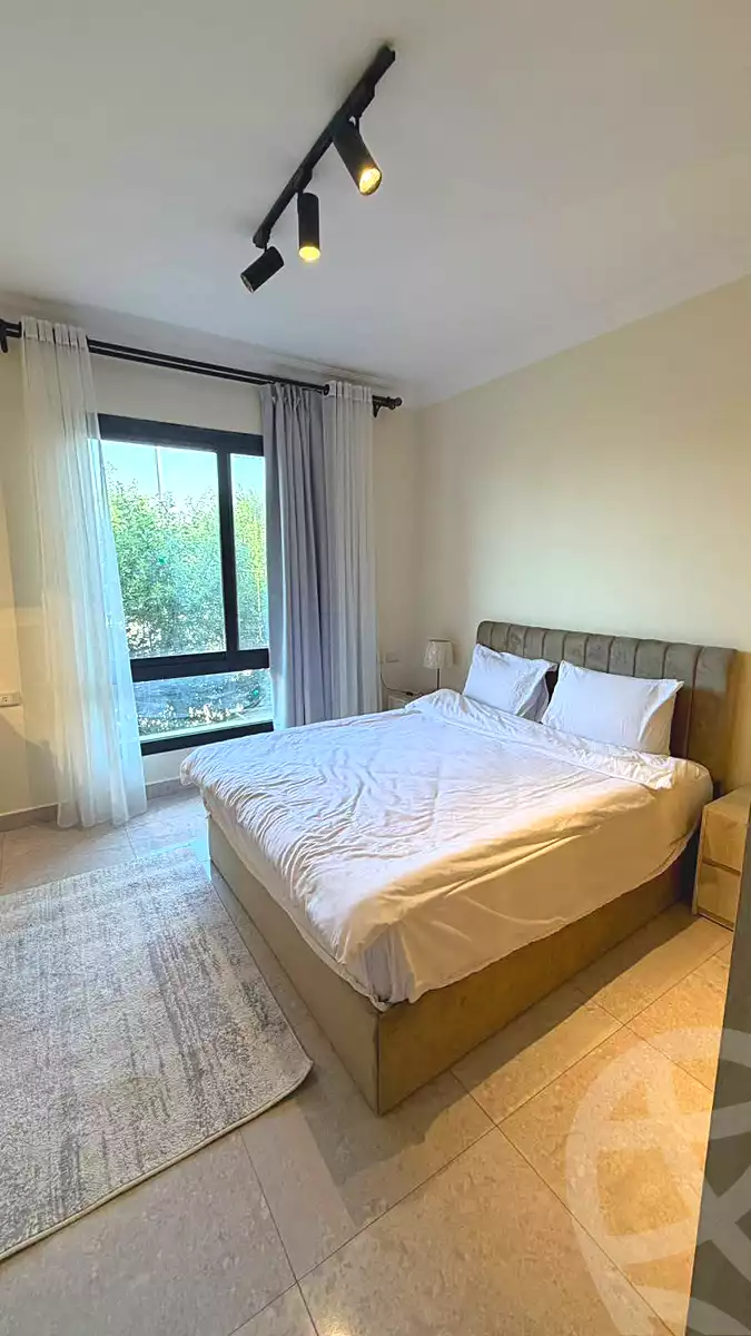 https://aqarmap.com.eg/en/listing/7273380-for-sale-cairo-new-heliopolis-compounds-sodic-east-azailya