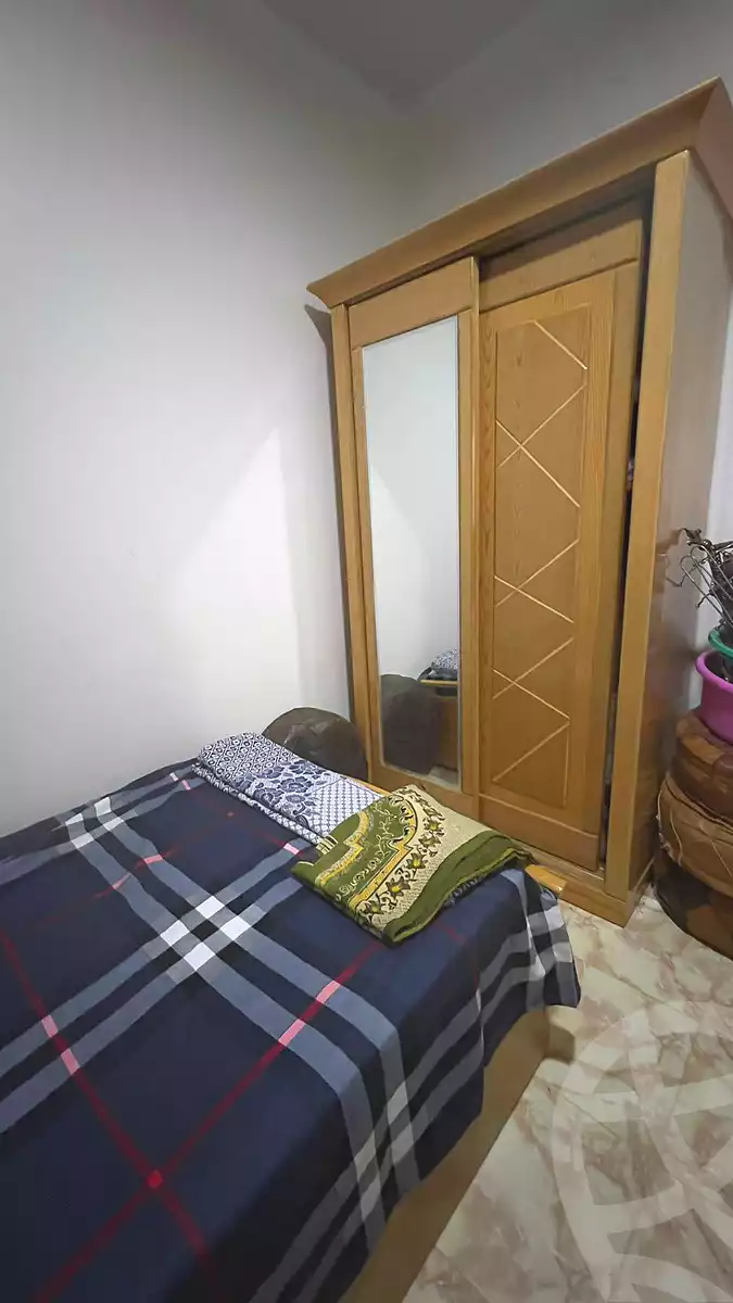 https://aqarmap.com.eg/ar/listing/7273388-for-rent-cairo-6th-of-october-hadaeq-october-compounds-djlh-blmz-m-mr-lmrshdy