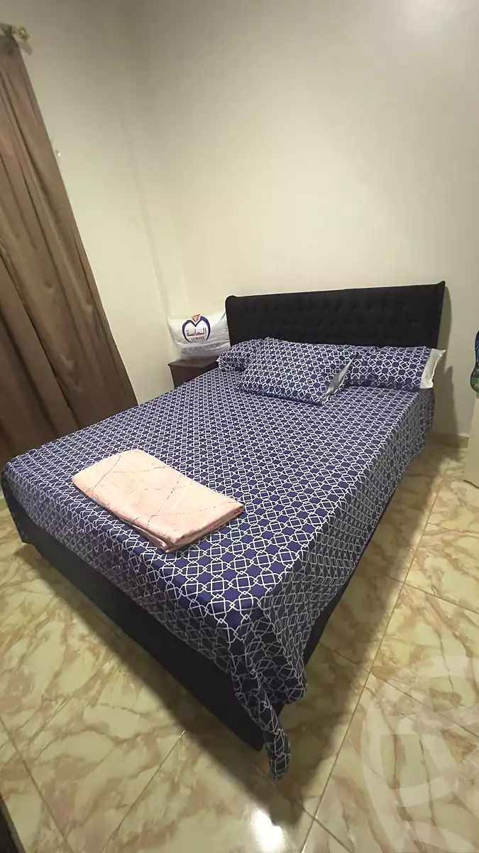 https://aqarmap.com.eg/ar/listing/7273388-for-rent-cairo-6th-of-october-hadaeq-october-compounds-djlh-blmz-m-mr-lmrshdy