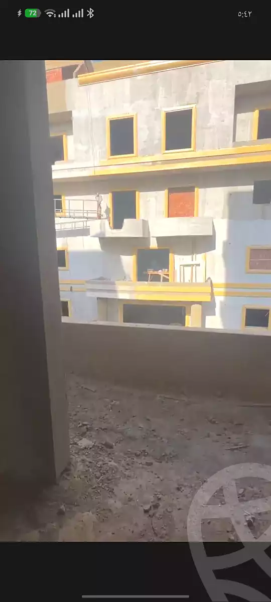 https://aqarmap.com.eg/ar/listing/7273381-for-sale-cairo-new-cairo-bait-el-watan-fifth-neighborhood