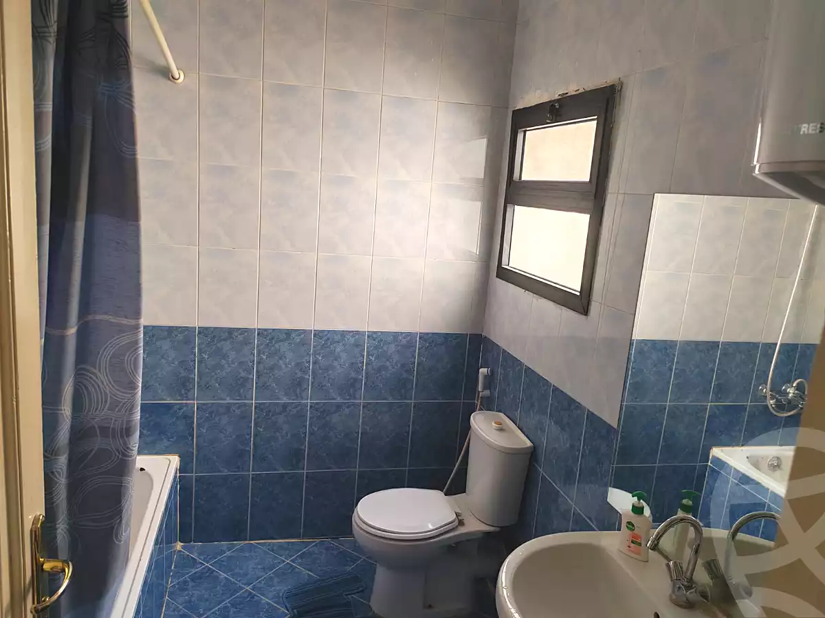 https://aqarmap.com.eg/en/listing/7273393-for-rent-cairo-6th-of-october-el-hay-el-motamyz