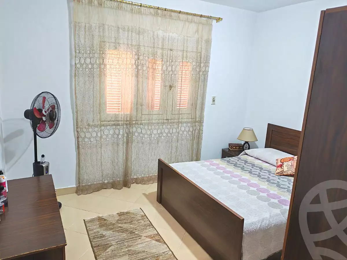 https://aqarmap.com.eg/en/listing/7273393-for-rent-cairo-6th-of-october-el-hay-el-motamyz