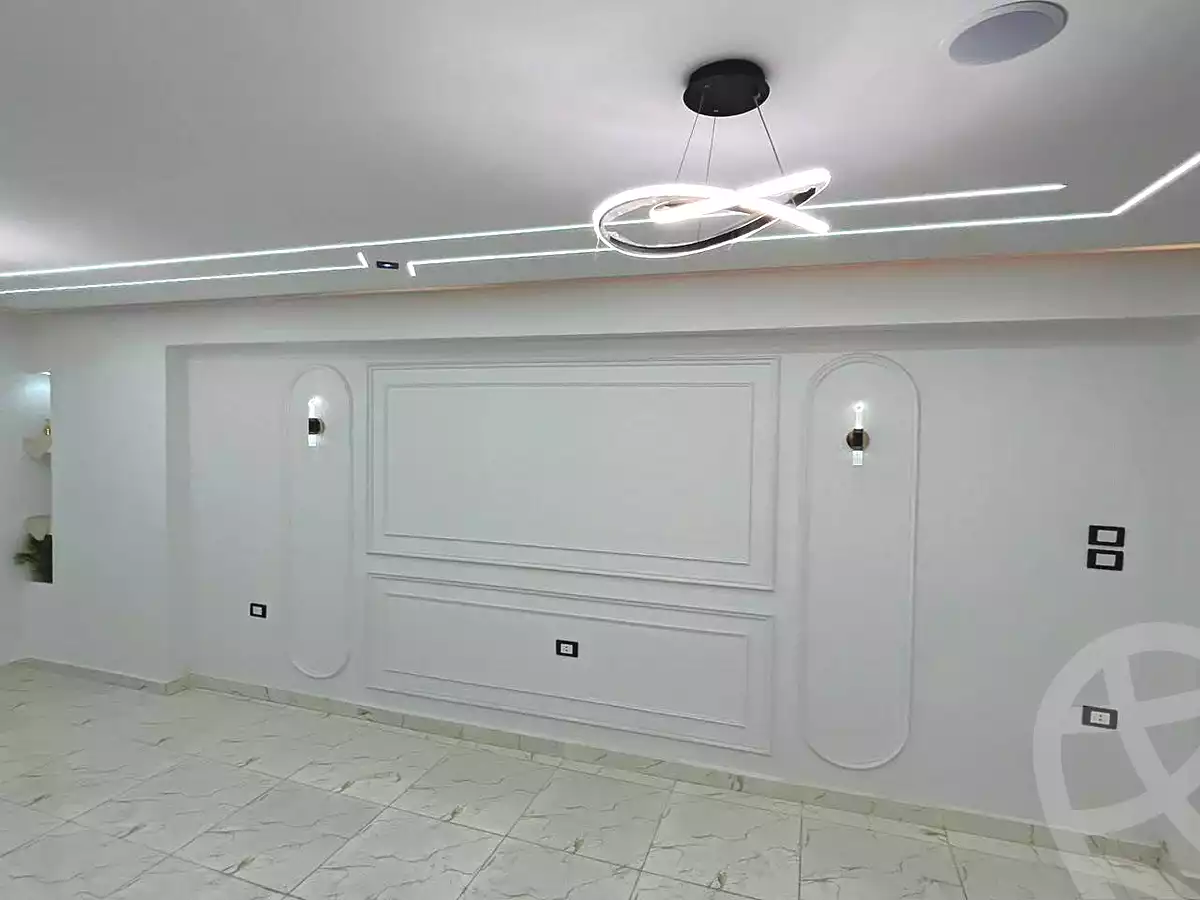 https://aqarmap.com.eg/ar/listing/7273394-for-sale-cairo-elnozha-Streettt-27
