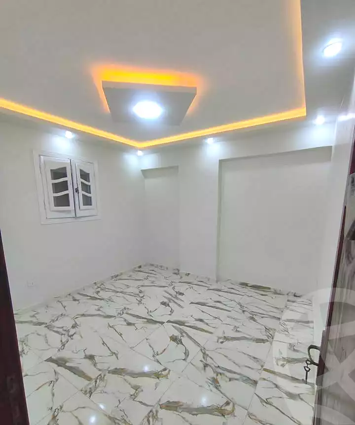 https://aqarmap.com.eg/en/listing/7273392-for-sale-alexandria-lsywf-el-falki