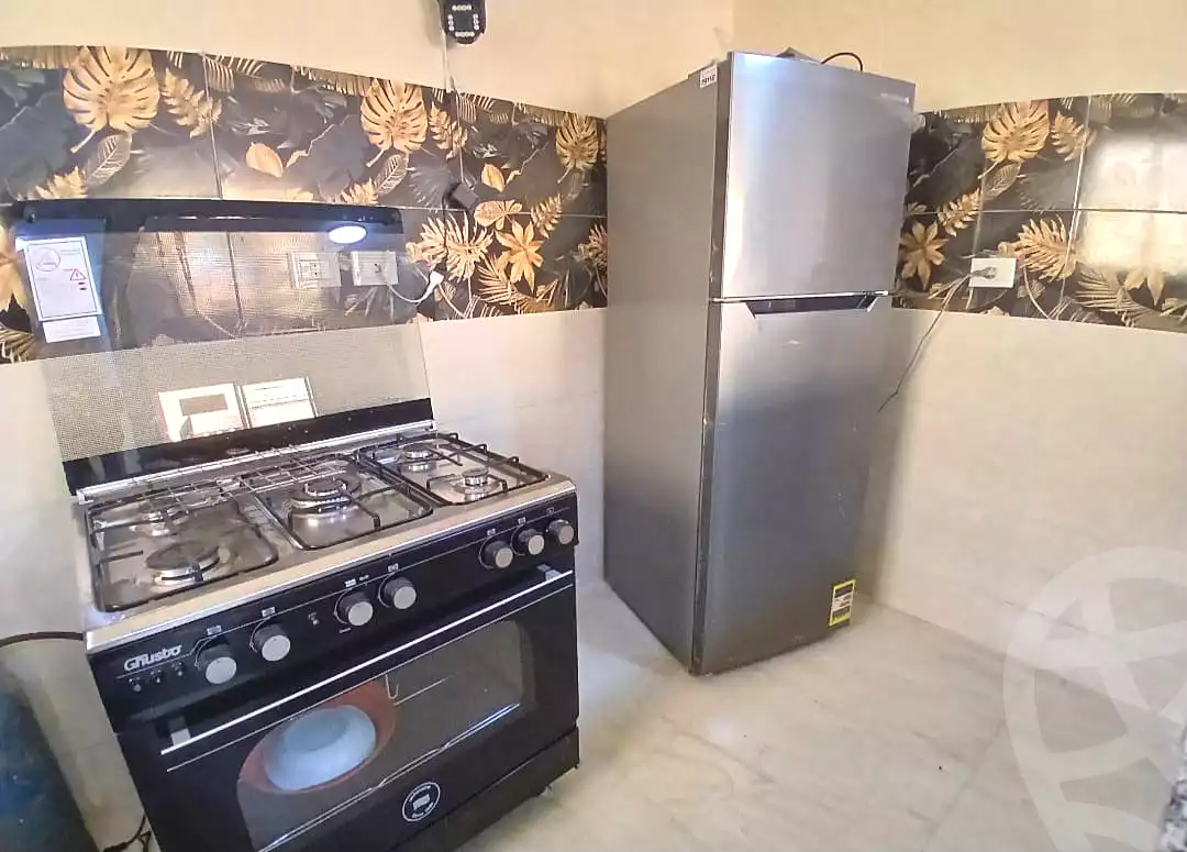 https://aqarmap.com.eg/en/listing/7273399-for-rent-cairo-6th-of-october-hadaeq-october-compounds-djlh-blmz-m-mr-lmrshdy