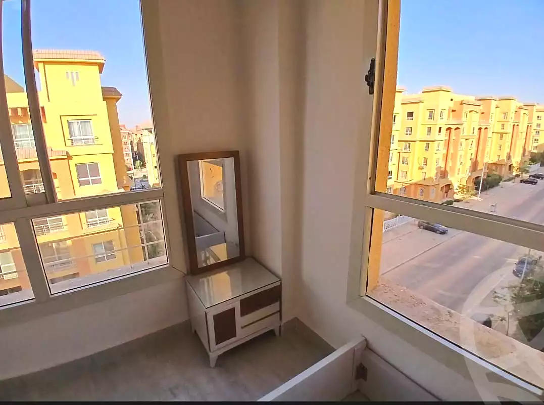 https://aqarmap.com.eg/en/listing/7273399-for-rent-cairo-6th-of-october-hadaeq-october-compounds-djlh-blmz-m-mr-lmrshdy