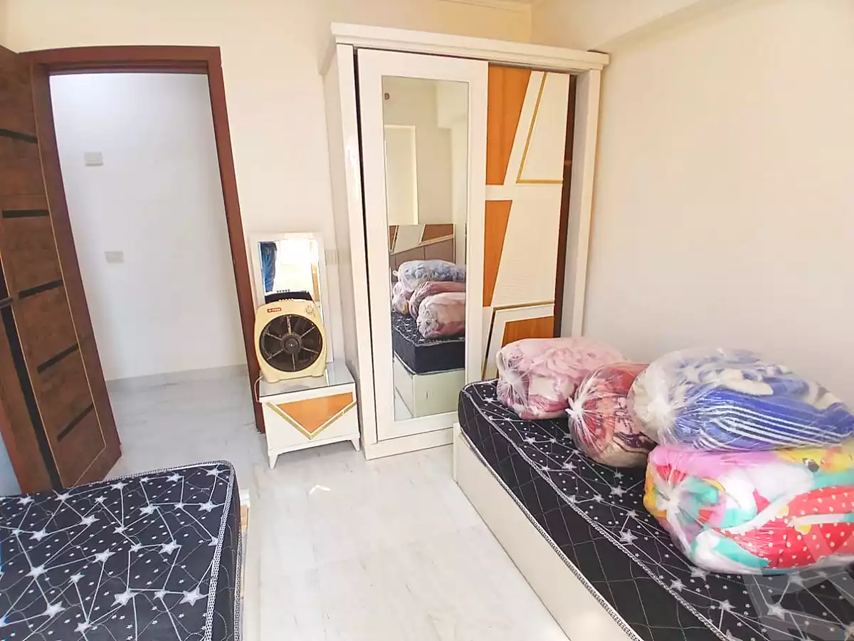 https://aqarmap.com.eg/en/listing/7273399-for-rent-cairo-6th-of-october-hadaeq-october-compounds-djlh-blmz-m-mr-lmrshdy