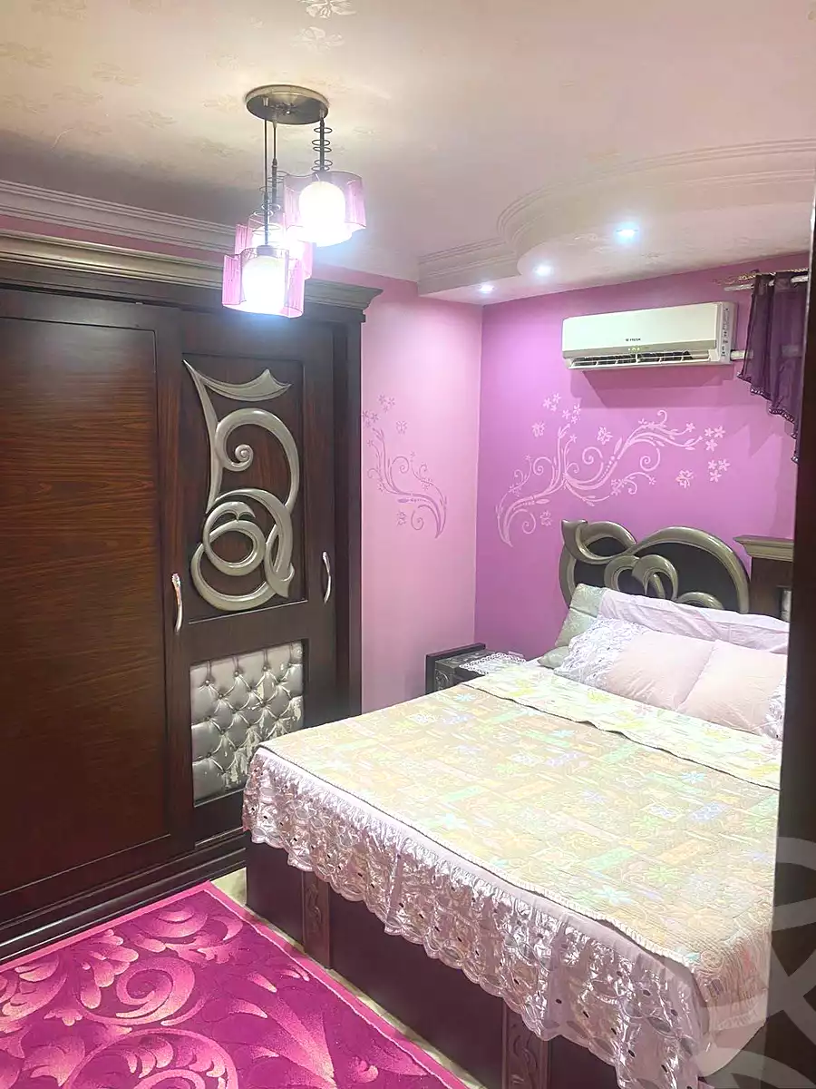 https://aqarmap.com.eg/en/listing/7273397-for-sale-cairo-faisal-el-maryotyah-kabeish-rd-el-hedaya-st