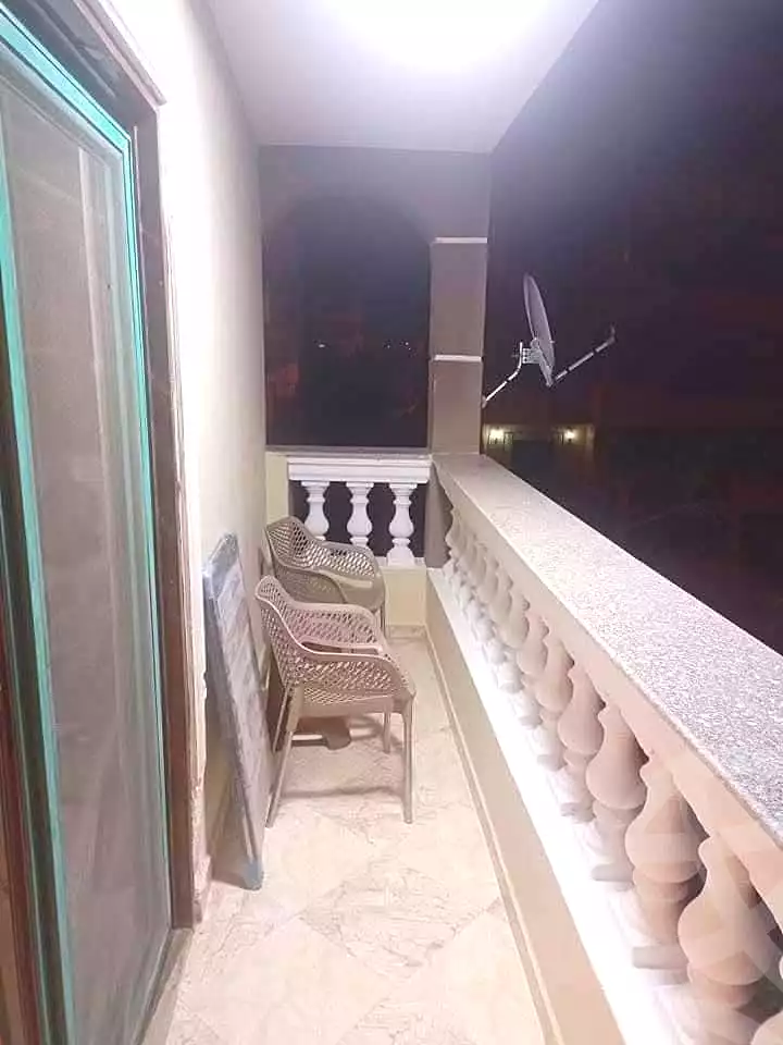 https://aqarmap.com.eg/en/listing/7273403-for-rent-cairo-6th-of-october-el-ahyaa-neighborhood-8th