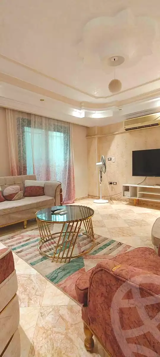 https://aqarmap.com.eg/en/listing/7273403-for-rent-cairo-6th-of-october-el-ahyaa-neighborhood-8th