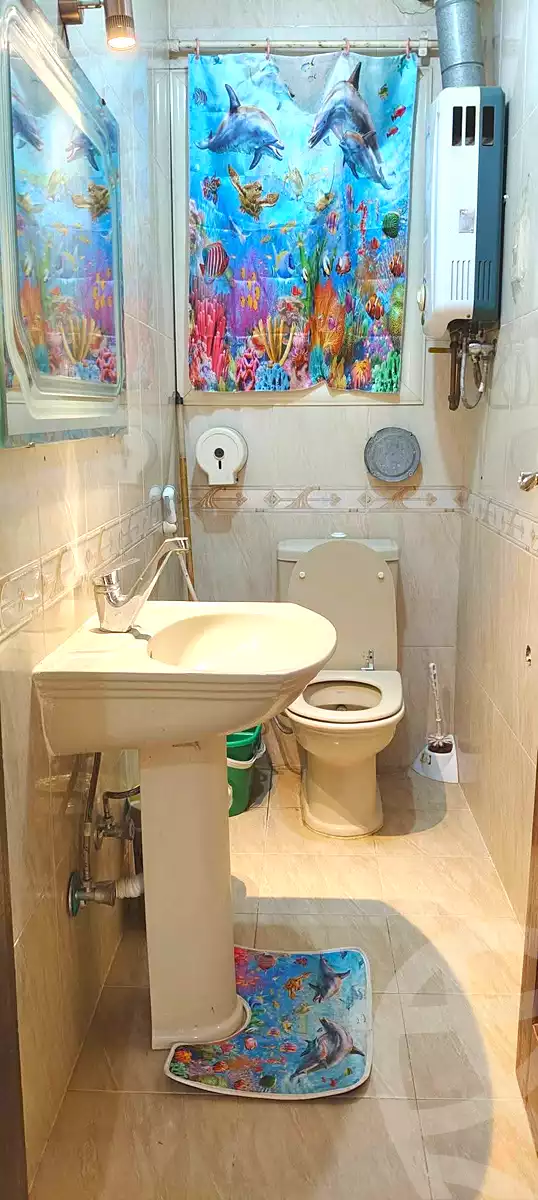 https://aqarmap.com.eg/en/listing/7273403-for-rent-cairo-6th-of-october-el-ahyaa-neighborhood-8th
