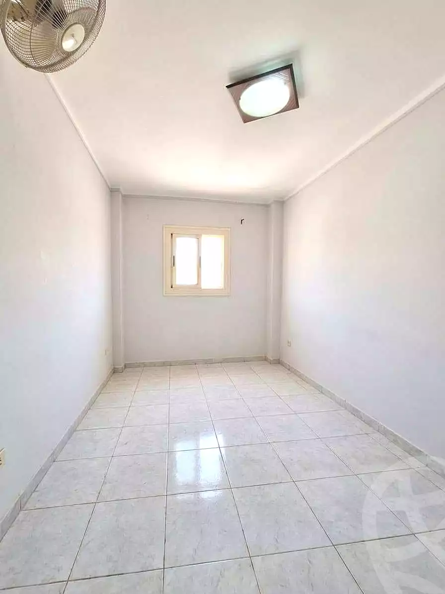 https://aqarmap.com.eg/ar/listing/7273410-for-rent-cairo-faisal-shareaa-el-malek-fasel