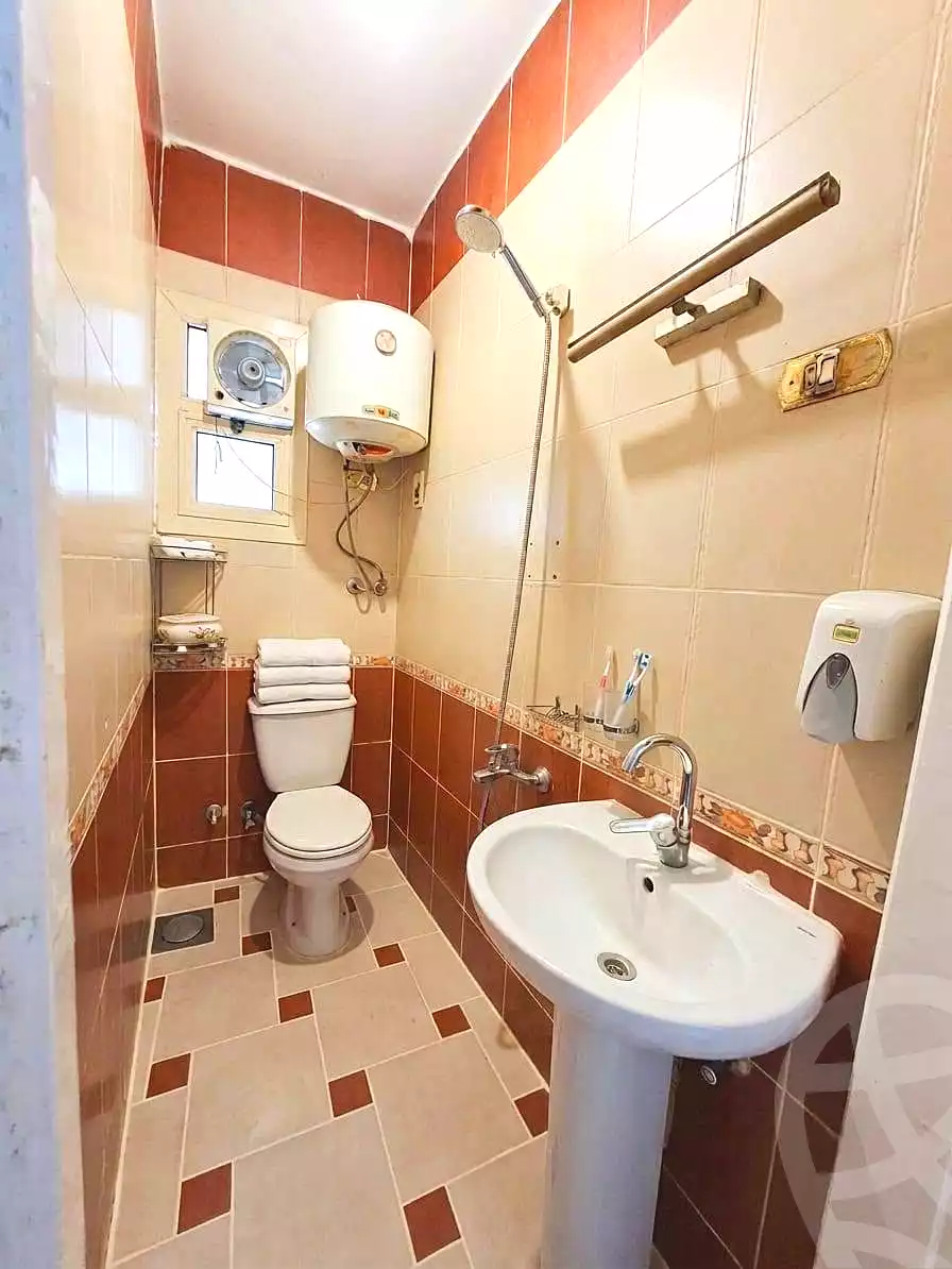https://aqarmap.com.eg/ar/listing/7273410-for-rent-cairo-faisal-shareaa-el-malek-fasel