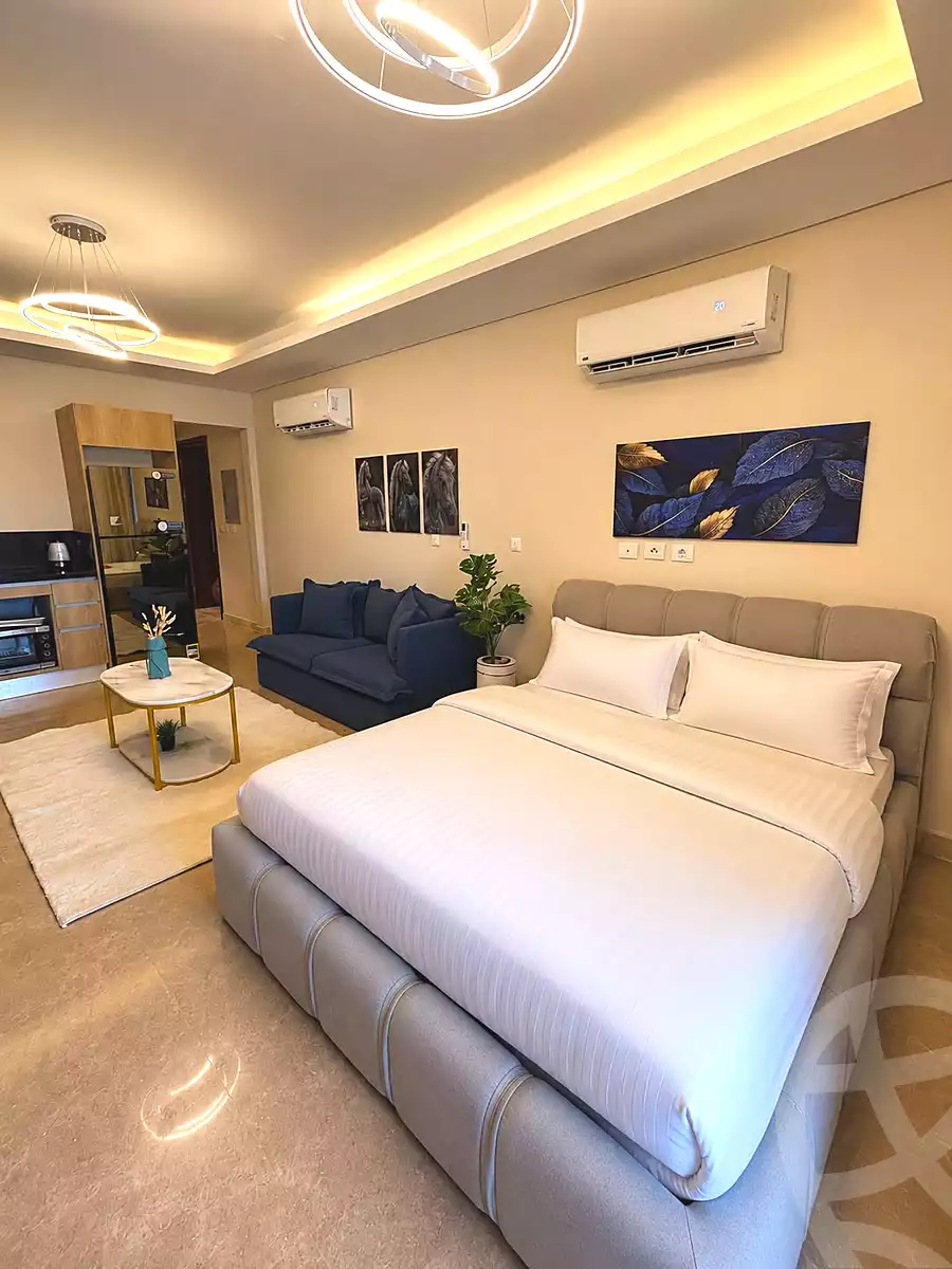 https://aqarmap.com.eg/ar/listing/7273412-for-rent-cairo-el-sheikh-zayed-city-compounds-zyd-wr-llttwyr-z-tower