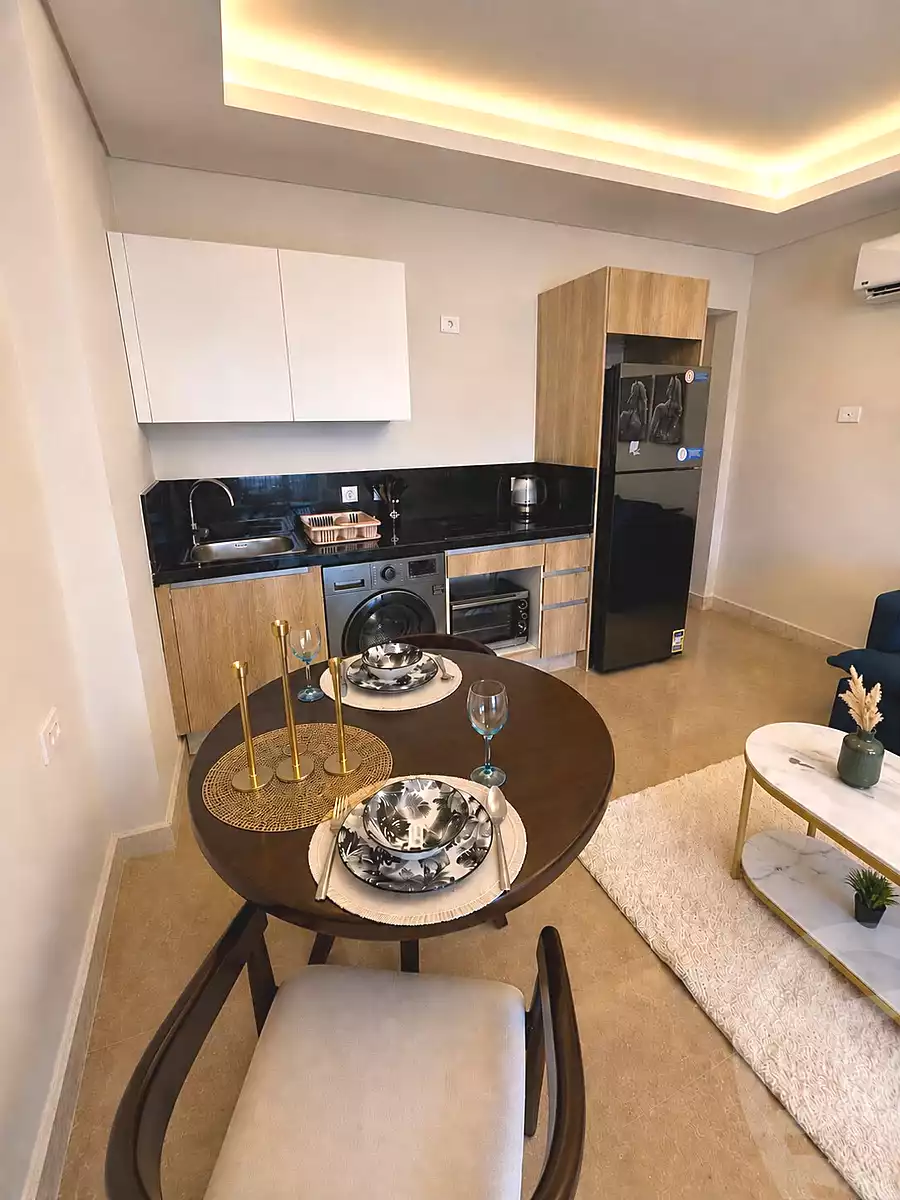 https://aqarmap.com.eg/ar/listing/7273412-for-rent-cairo-el-sheikh-zayed-city-compounds-zyd-wr-llttwyr-z-tower