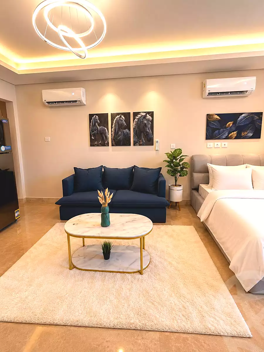 https://aqarmap.com.eg/ar/listing/7273412-for-rent-cairo-el-sheikh-zayed-city-compounds-zyd-wr-llttwyr-z-tower