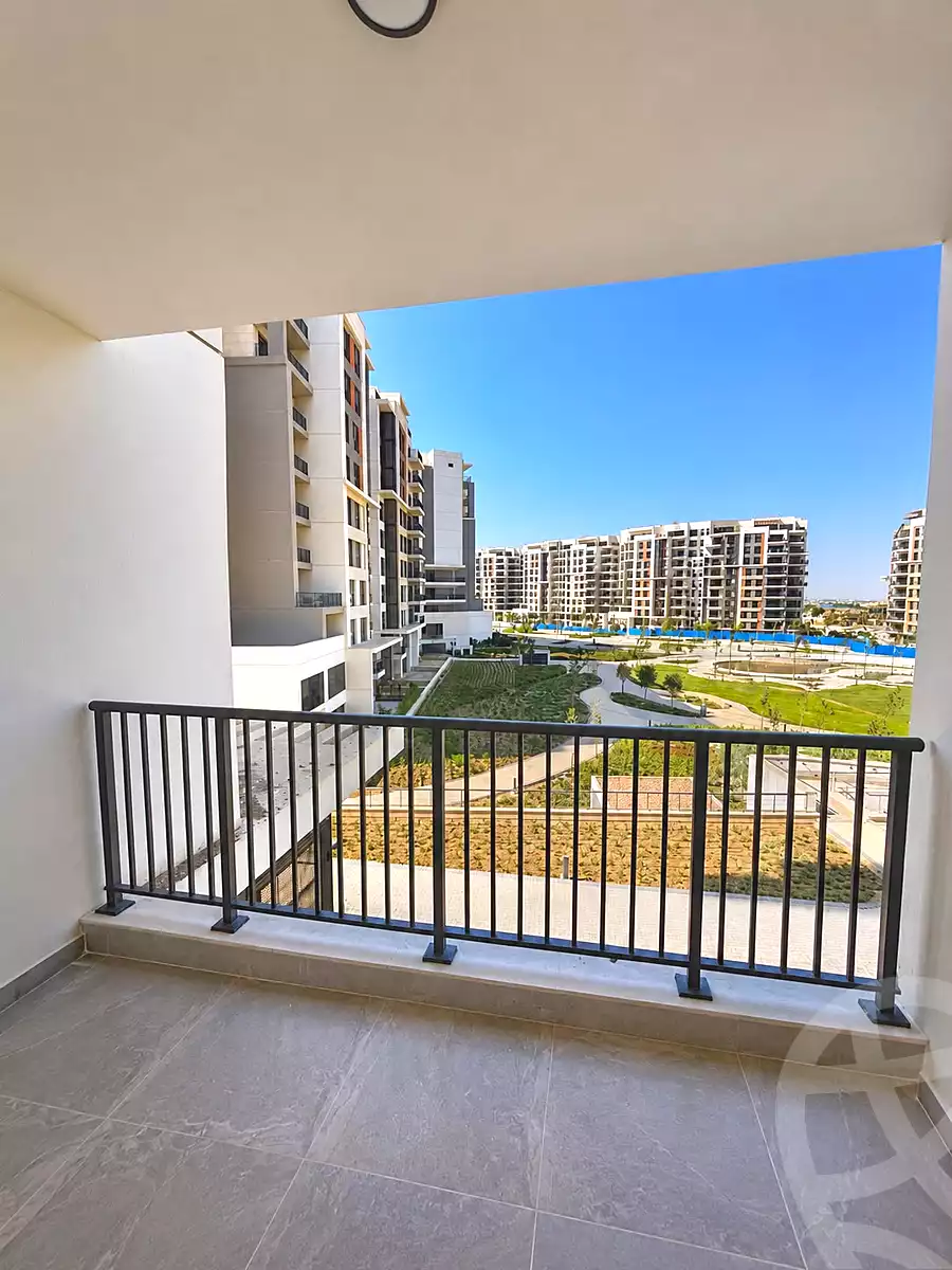 https://aqarmap.com.eg/ar/listing/7273412-for-rent-cairo-el-sheikh-zayed-city-compounds-zyd-wr-llttwyr-z-tower