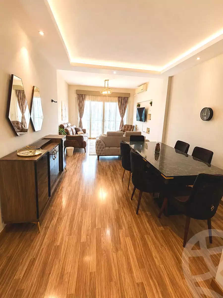 https://aqarmap.com.eg/en/listing/7273416-for-rent-cairo-el-sheikh-zayed-city-compounds-dh-drys