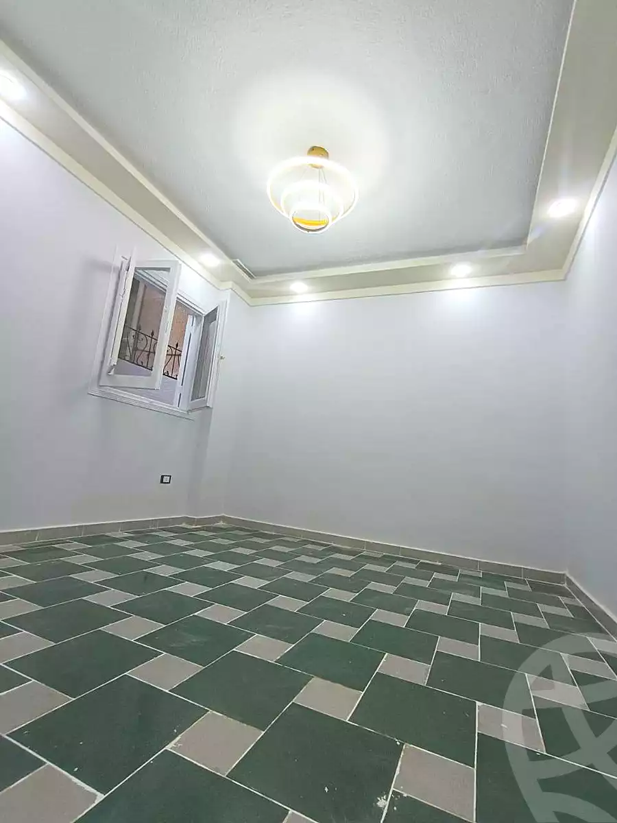 https://aqarmap.com.eg/en/listing/7273419-for-sale-alexandria-al-agamy-shataa-el-nakheel