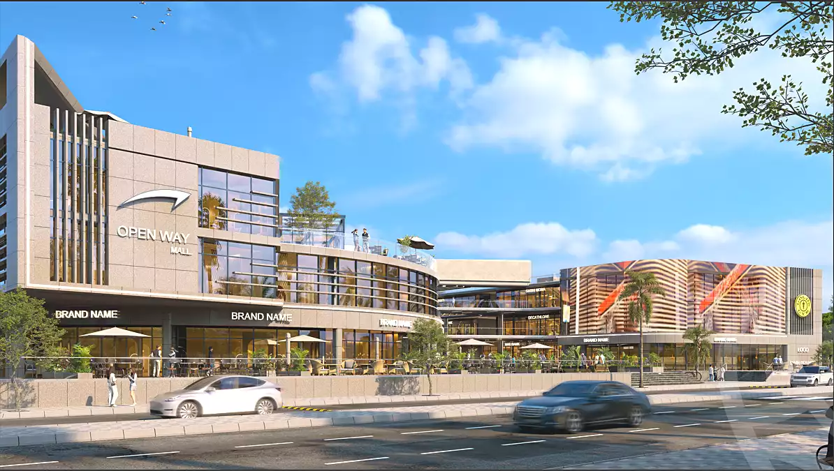 https://aqarmap.com.eg/ar/listing/7273411-for-sale-damietta-mdyn-dmyt-ljdyd-open-way-mall-emarrak-development
