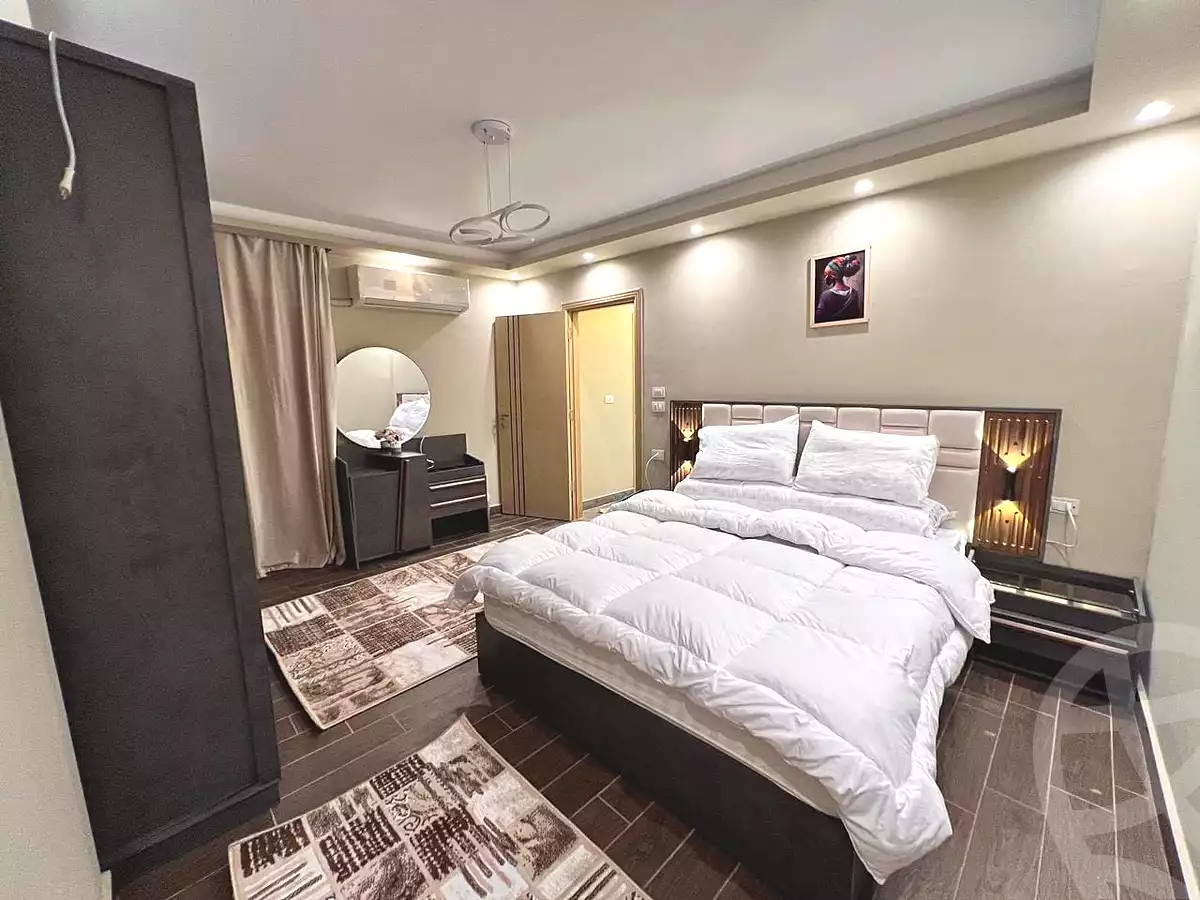 https://aqarmap.com.eg/en/listing/7273395-for-sale-cairo-new-heliopolis-compounds-sodic-east-azailya
