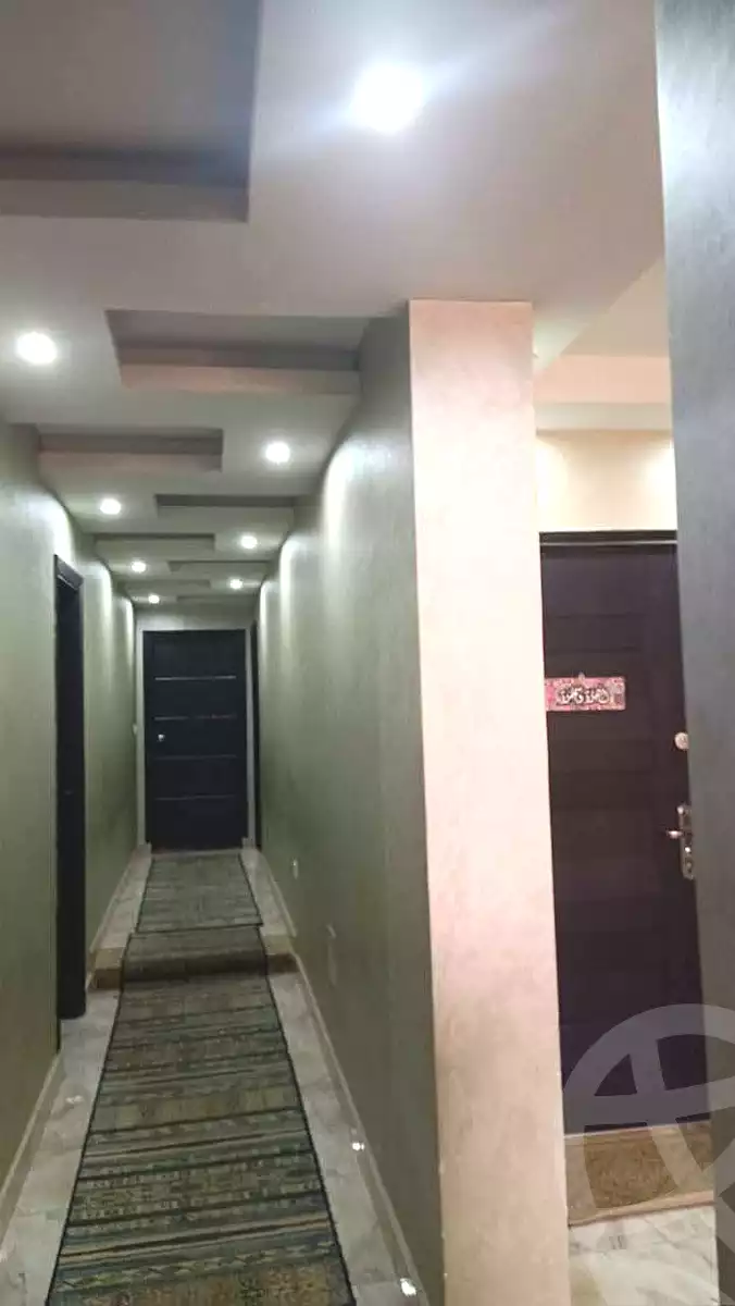 https://aqarmap.com.eg/ar/listing/7273427-for-sale-cairo-el-haram-el-msaha