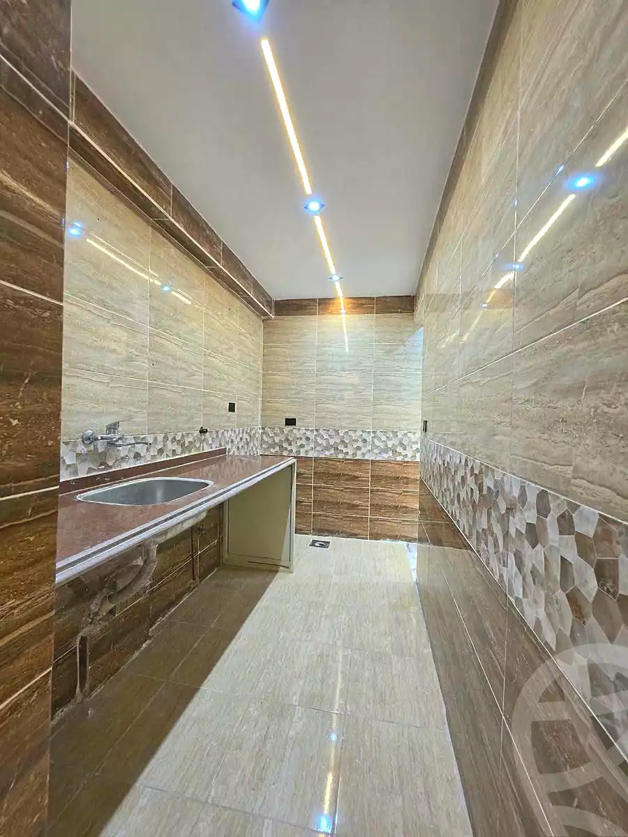 https://aqarmap.com.eg/en/listing/7273431-for-sale-alexandria-el-asafra-shr-jml-bd-lnsr