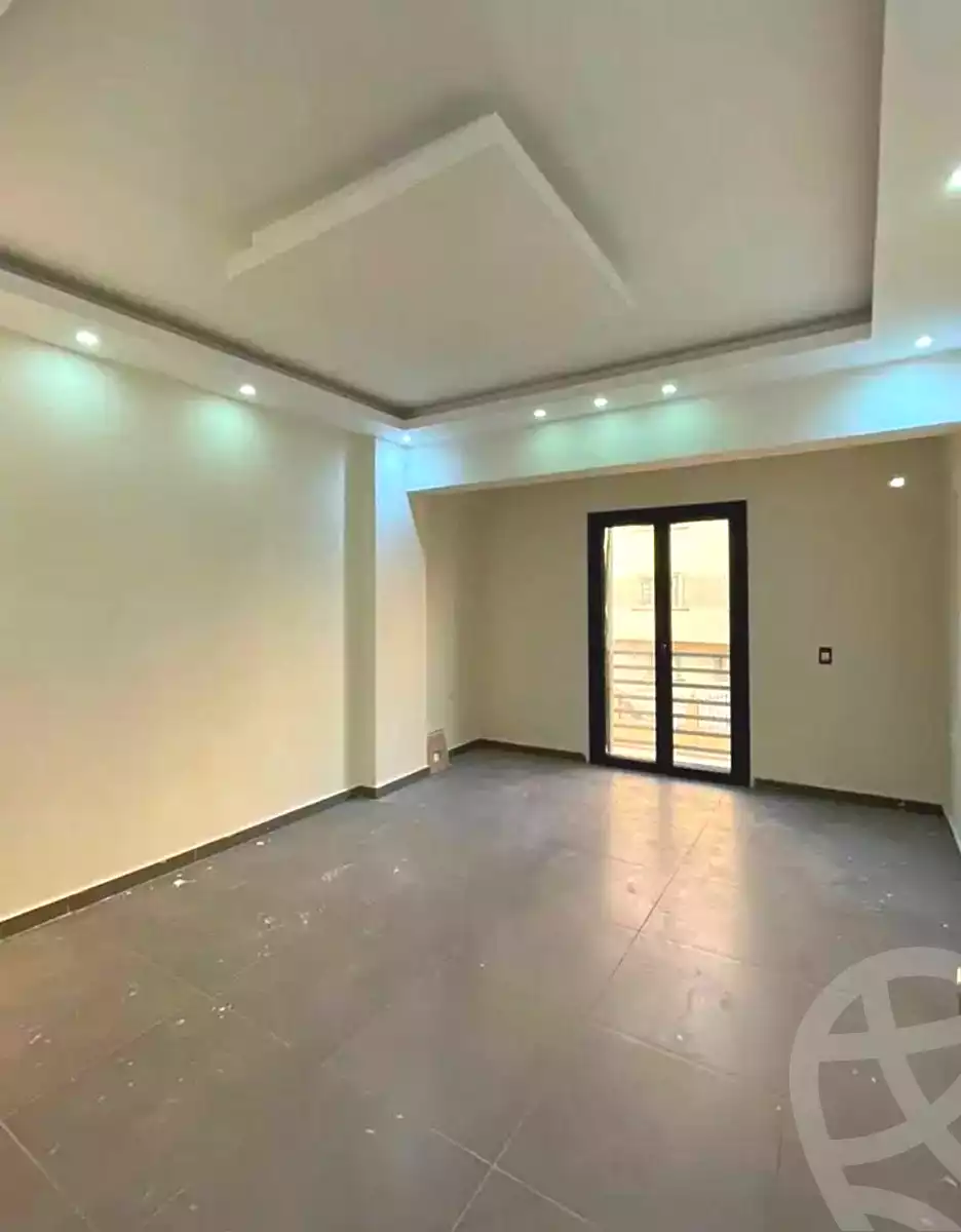https://aqarmap.com.eg/en/listing/7273428-for-sale-cairo-new-heliopolis-compounds-sodic-east-azailya