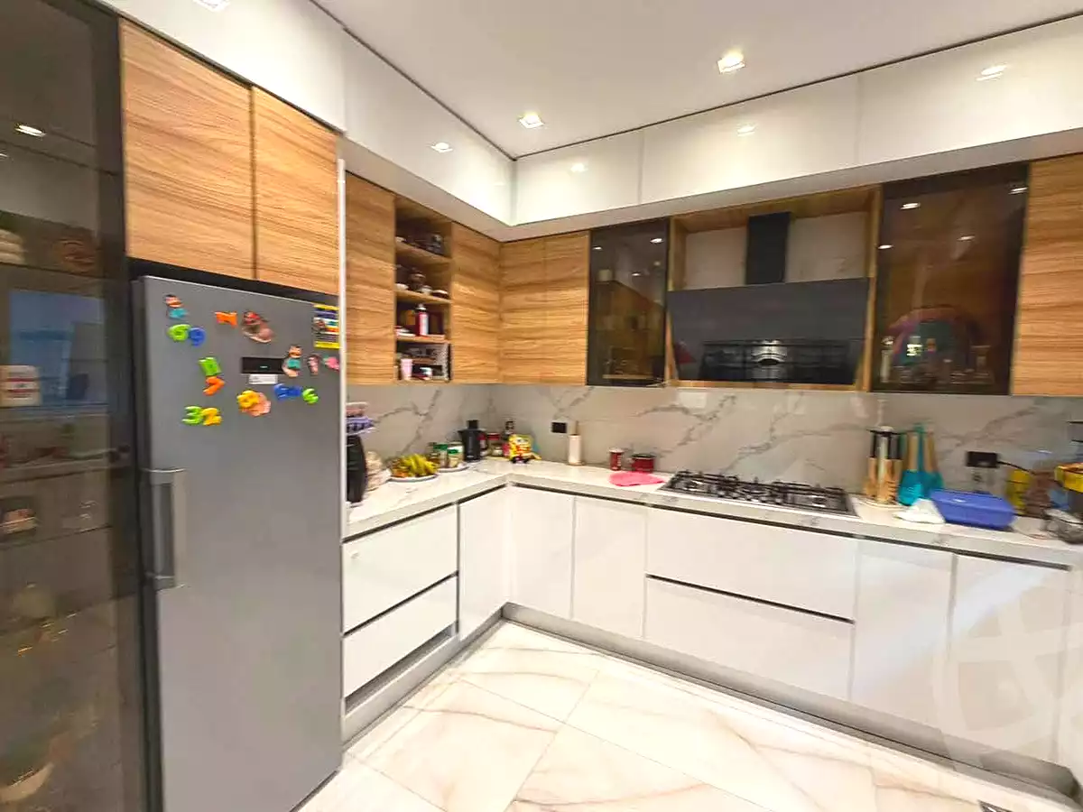 https://aqarmap.com.eg/en/listing/7273428-for-sale-cairo-new-heliopolis-compounds-sodic-east-azailya