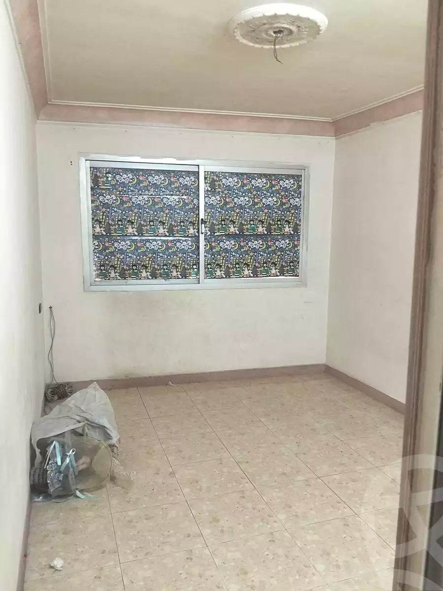 https://aqarmap.com.eg/ar/listing/7273437-for-sale-cairo-ain-shams-ain-shams-el-sharkia-el-eshrein-stt