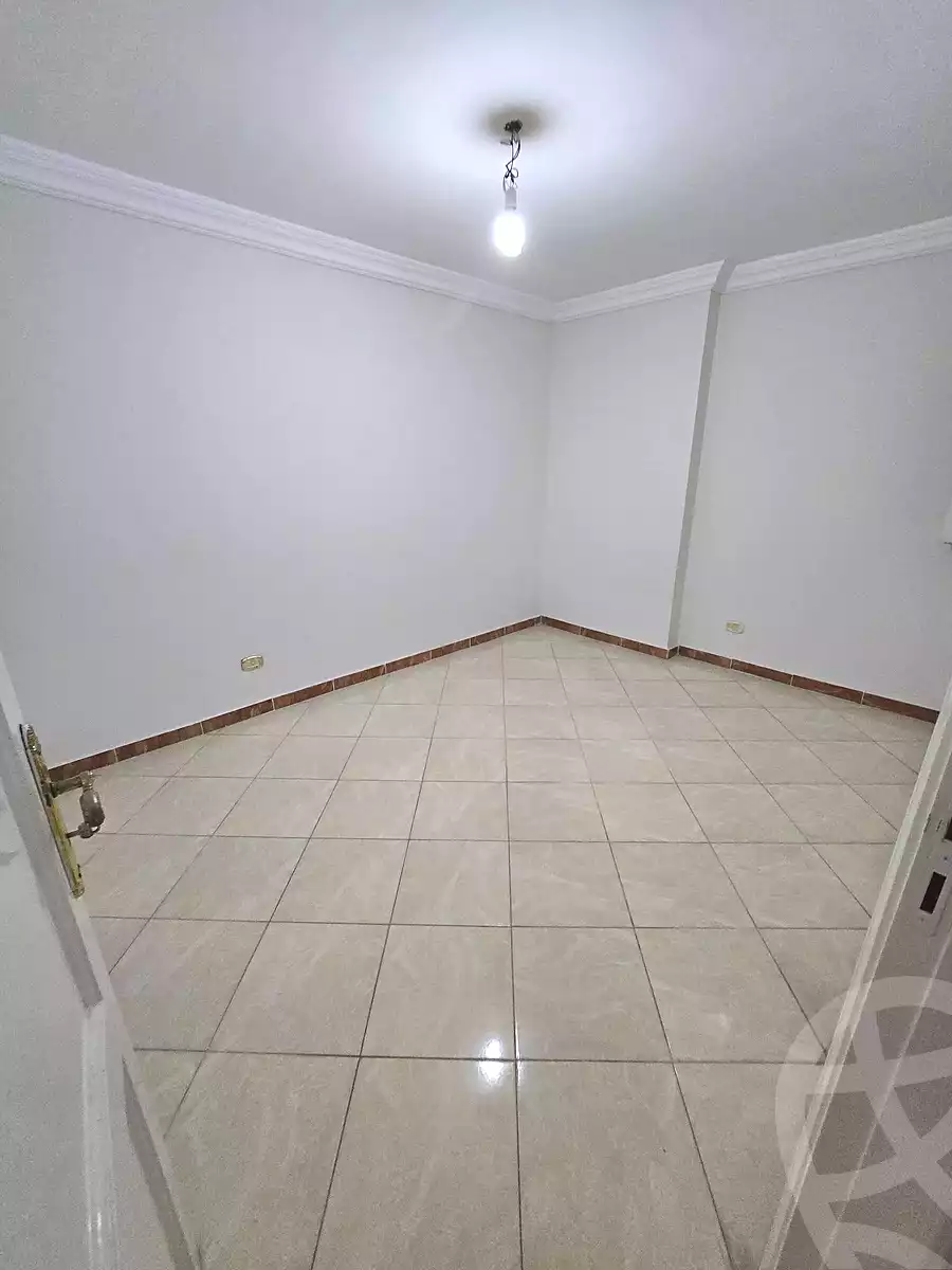 https://aqarmap.com.eg/ar/listing/7273438-for-sale-alexandria-el-mandara-shr-jml-bd-lnsr
