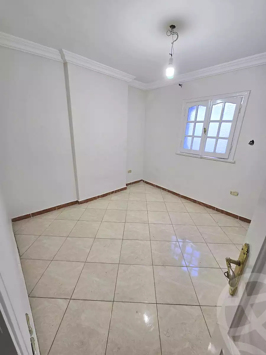 https://aqarmap.com.eg/ar/listing/7273438-for-sale-alexandria-el-mandara-shr-jml-bd-lnsr