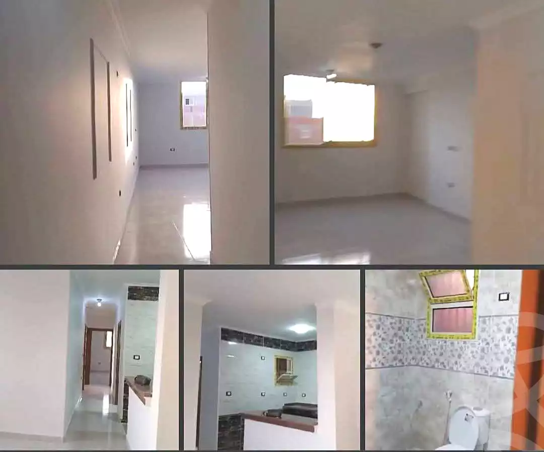 https://aqarmap.com.eg/en/listing/7273435-for-sale-cairo-el-haram-el-lebeny-el-magzar-el-aly-st