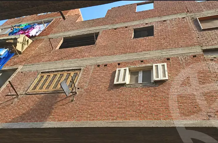 https://aqarmap.com.eg/en/listing/7273439-for-sale-cairo-helwan
