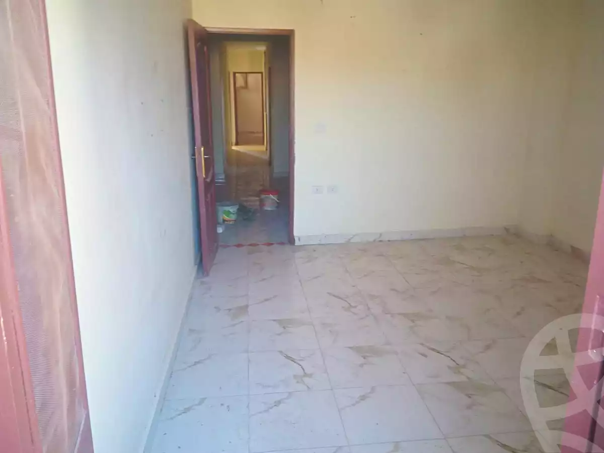 https://aqarmap.com.eg/en/listing/7273451-for-rent-cairo-ain-shams
