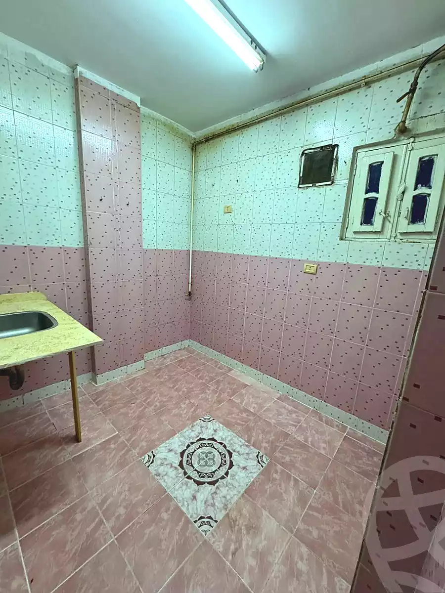 https://aqarmap.com.eg/ar/listing/7273455-for-rent-cairo-el-haram-shareaa-el-talateny
