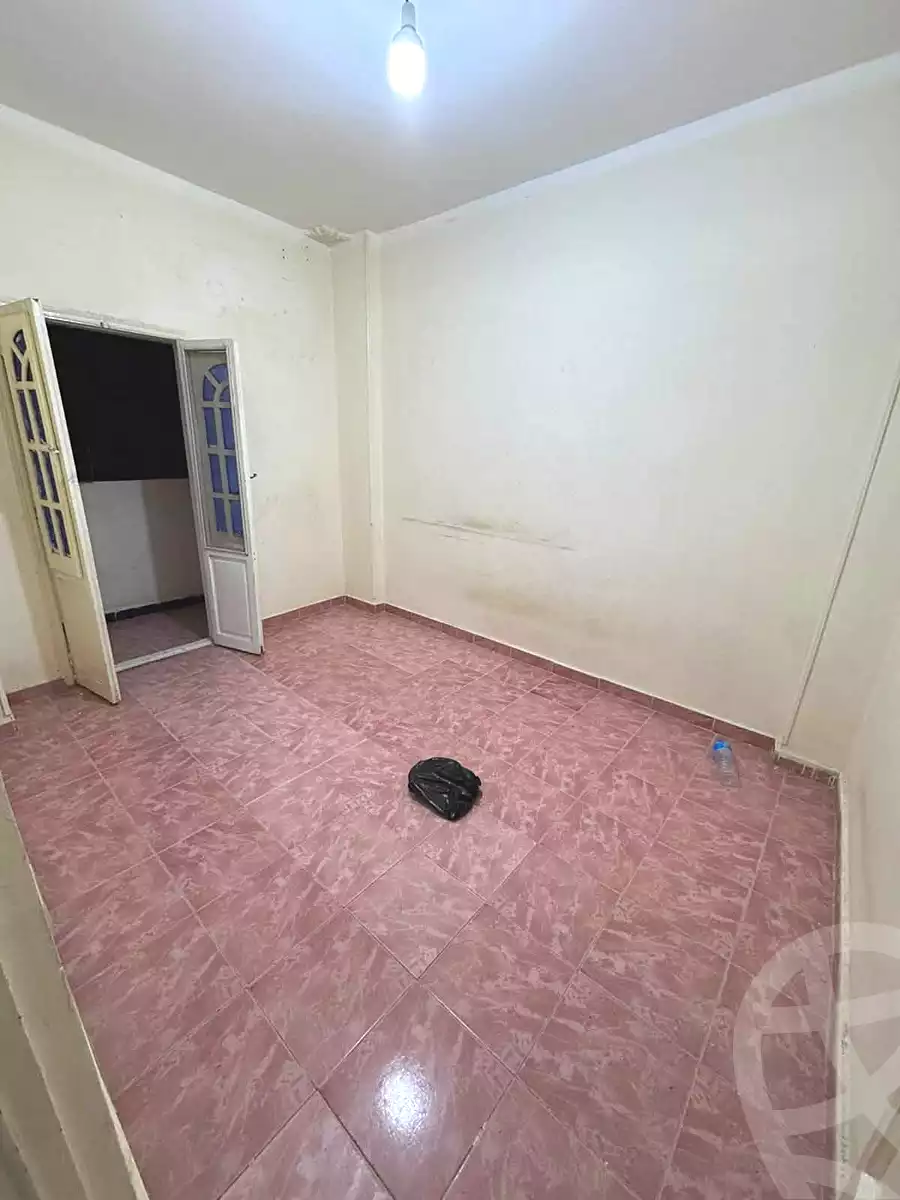 https://aqarmap.com.eg/ar/listing/7273455-for-rent-cairo-el-haram-shareaa-el-talateny