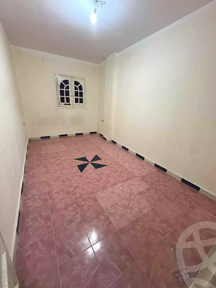 https://aqarmap.com.eg/ar/listing/7273455-for-rent-cairo-el-haram-shareaa-el-talateny