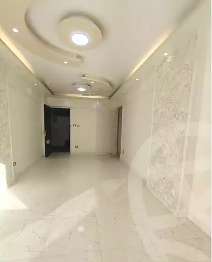 https://aqarmap.com.eg/ar/listing/7273453-for-sale-alexandria-sydy-bshr-sydy-bshr-qbly-faisal-city