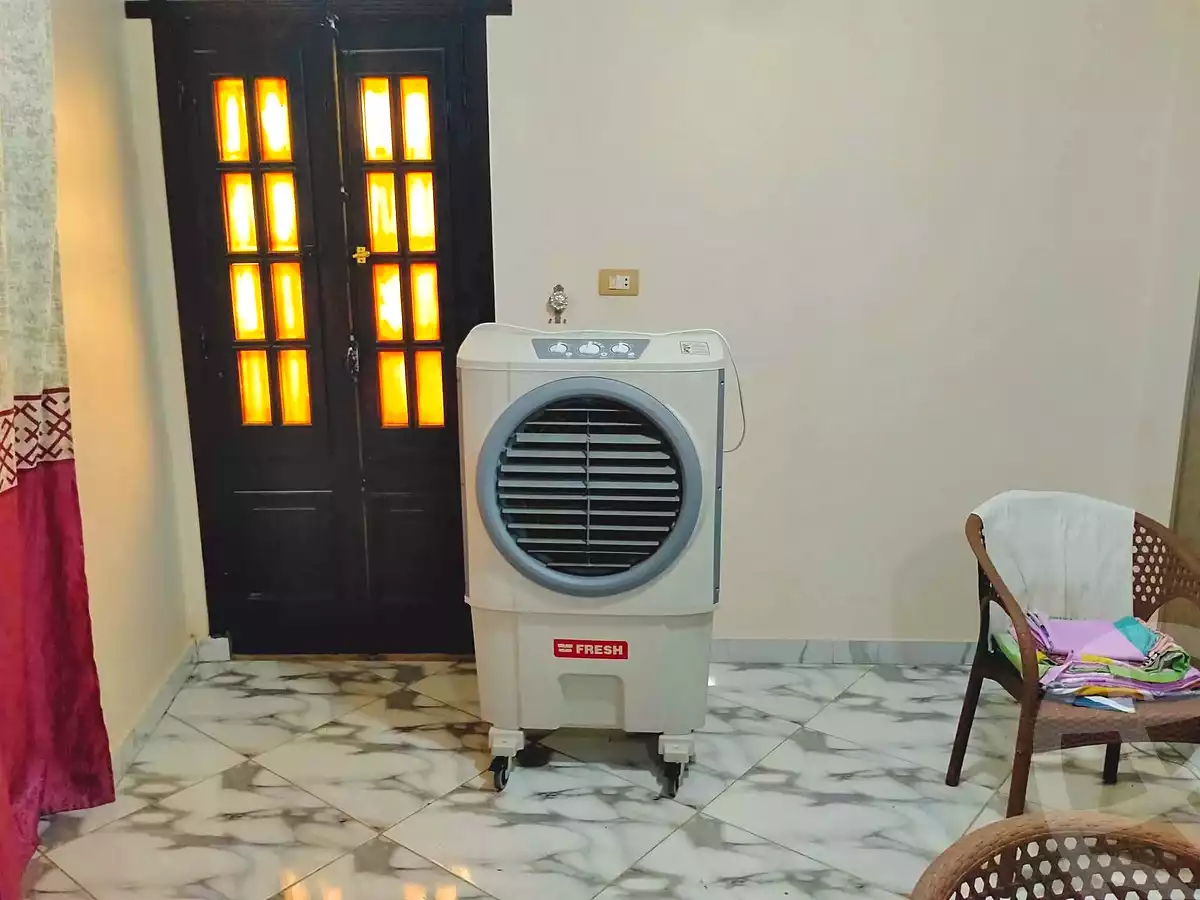 https://aqarmap.com.eg/en/listing/7273462-for-rent-cairo-faisal-el-tawabeq-el-mansheya-st