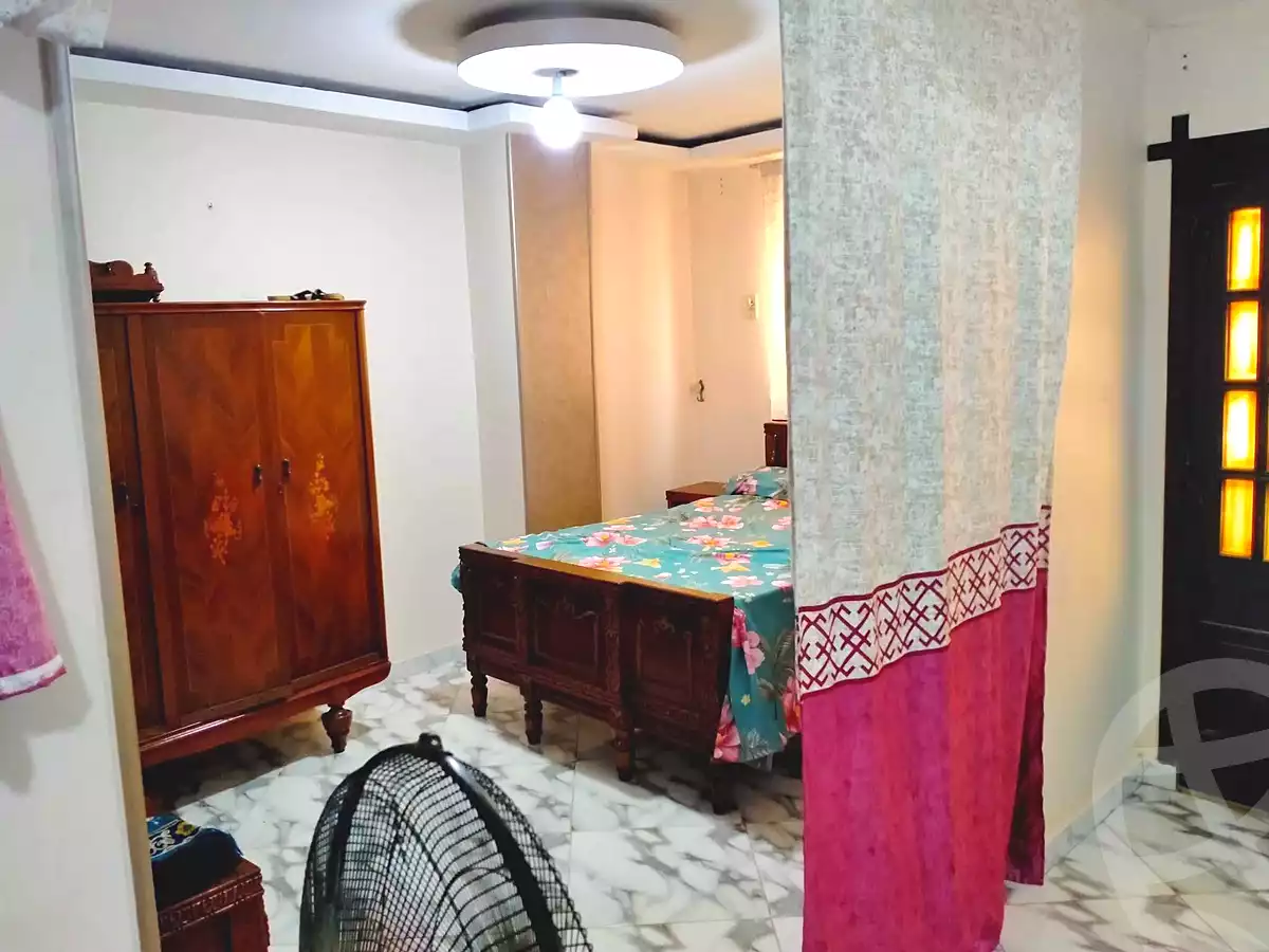 https://aqarmap.com.eg/en/listing/7273462-for-rent-cairo-faisal-el-tawabeq-el-mansheya-st