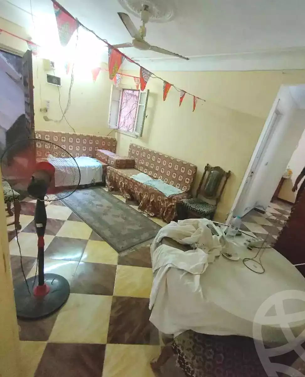 https://aqarmap.com.eg/en/listing/7273445-for-sale-alexandria-el-mandara-alex-el-mandara-bahri