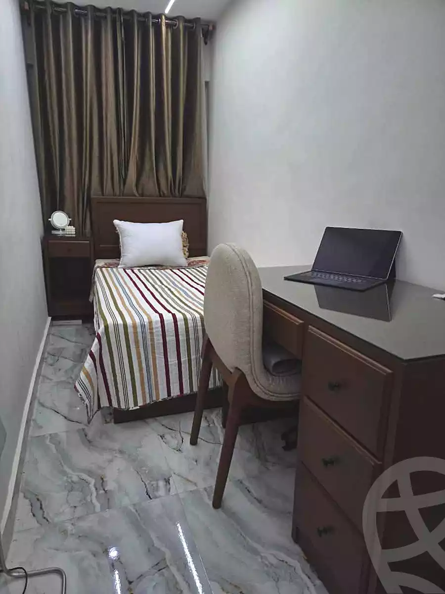https://aqarmap.com.eg/en/listing/7273464-for-sale-alexandria-lsywf-gamila-abu-herid-st