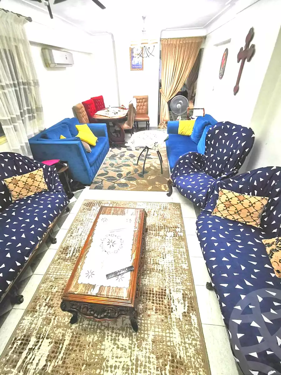 https://aqarmap.com.eg/ar/listing/7273460-for-sale-alexandria-sydy-bshr-sydy-bshr-bhry-gamal-abd-el-nasir-st
